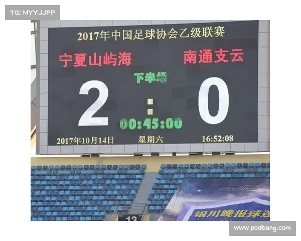 体育赛事4方案1评估是什么 体育赛事4方案1评估是什么