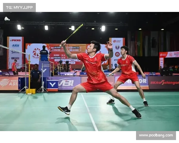 我国重大羽毛球赛事;大型羽毛球赛事