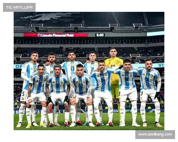 2001阿根廷赛事_01年阿根廷国青队