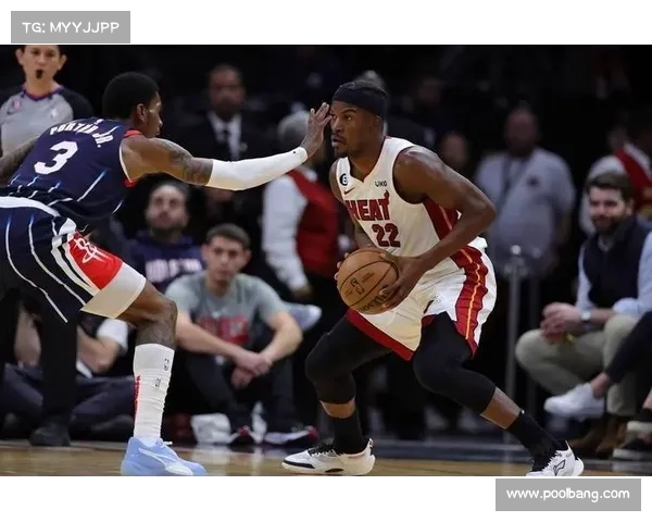 12月NBA赛事地点-十二月NBA赛事地点全景探秘畅游篮球城市激情之旅