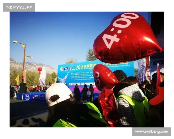 2016嵩马赛事规程—2020嵩县环湖马拉松官网 2016嵩马赛事规程—2020嵩县环湖马拉松官网
