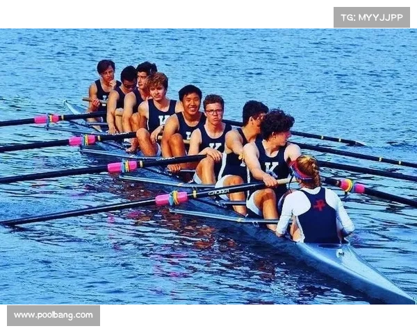 2014赛艇赛事 2018赛艇世界比赛