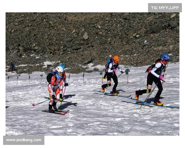 2018 滑雪赛事2020滑雪