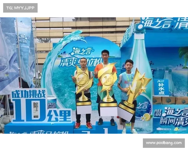 2018体育赛事预告_2018重要体育赛事