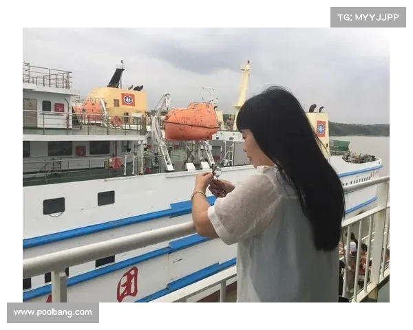 2018年海南发生的大事件