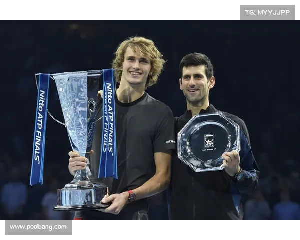 2018年CAA赛事—2018atp赛程 2018年CAA赛事—2018atp赛程