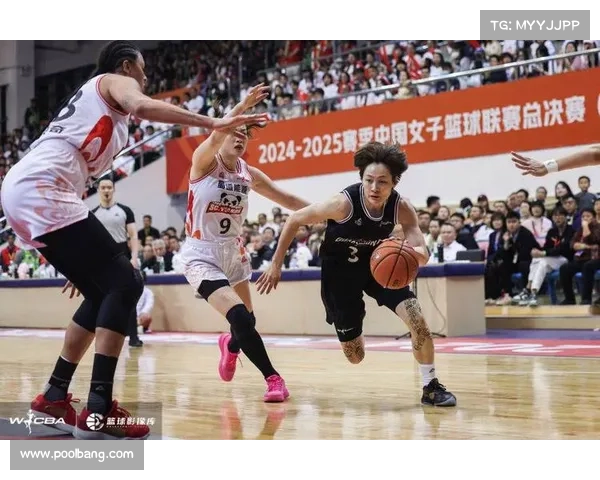 2019年WCBA赛事录像,2019wcba冠军 2019年WCBA赛事录像,2019wcba冠军