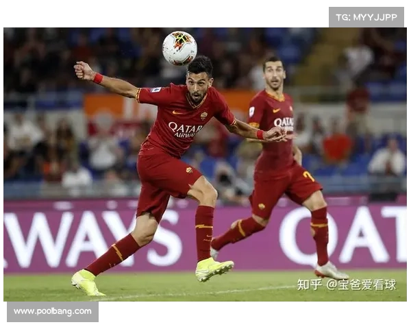 2021意甲罗马比赛视频