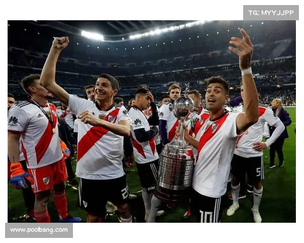 ca河床足球俱乐部_河床足球俱乐部近日赛事全面回顾与深度分析