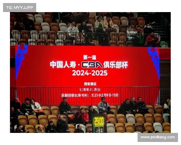 cba赛程2020-2021回播 CBA精彩赛事全面回放重温每一场激动人心对决与球星高光时刻 cba赛程2020-2021回播 CBA精彩赛事全面回放重温每一场激动人心对决与球星高光时刻