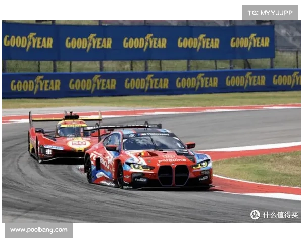 f1赛事指南,f1赛事安排 f1赛事指南,f1赛事安排