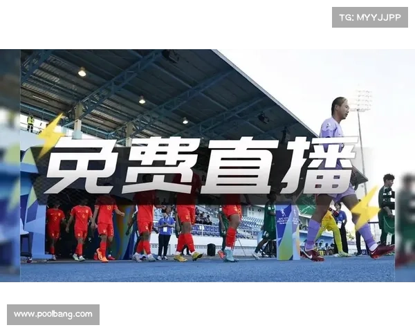 h2hgg联赛直播、hba赛事直播激情盛宴实时在线共享巅峰竞技精彩时刻