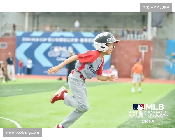 mlb2021赛程、2024年MLB赛事直播盛典带您畅享棒球激情盛宴