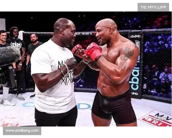 UFC221澳大利亚珀斯终极格斗卢克罗克霍尔德对阵尤尔罗梅罗 UFC221澳大利亚珀斯终极格斗卢克罗克霍尔德对阵尤尔罗梅罗