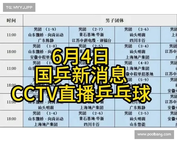 世乒赛赛事时间表;世乒赛时间表2022 世乒赛赛事时间表;世乒赛时间表2022