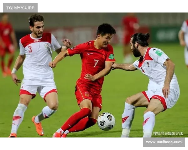 中国退出韩国赛事—中国代表团因外交争端宣布退出在韩国举行的国际体育赛事