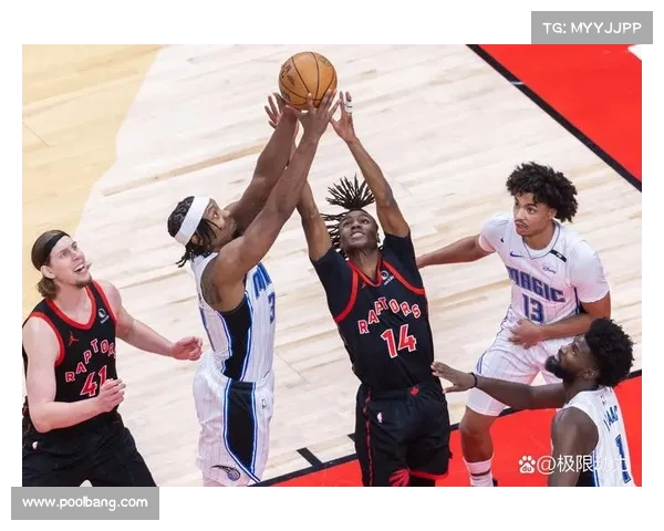 今年nba赛事用球、nba新的比赛用球