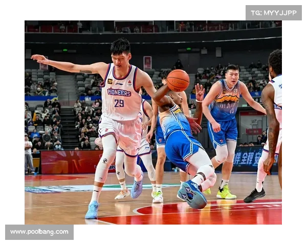 体育cba直播篮球赛