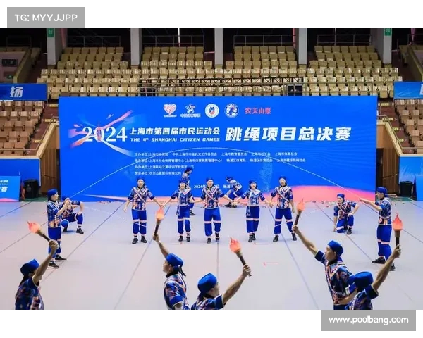 体育赛事上海(2022年上海体育赛事)