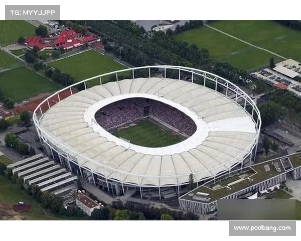 全球体育奇葩赛：另类竞技场大观