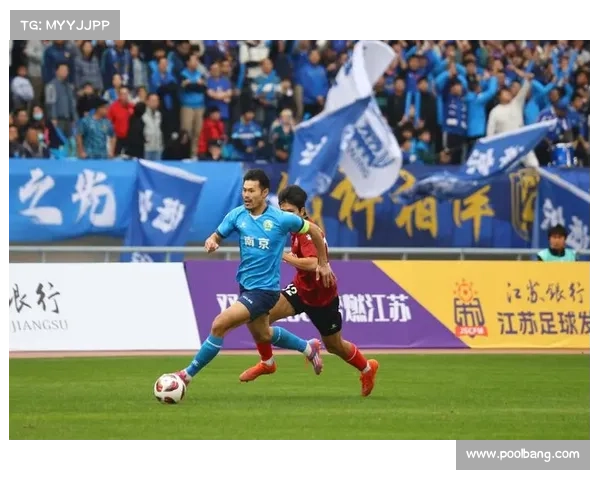 南京8月赛事;南京近期比赛 南京8月赛事;南京近期比赛