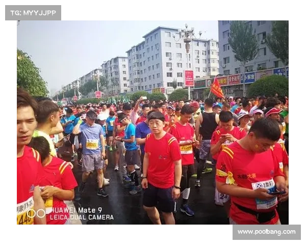 吉马赛什么时候开始 吉马赛什么时候开始