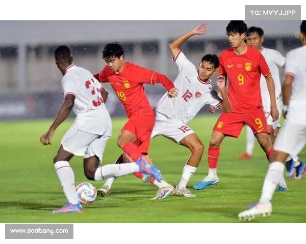 国足罢赛事件 国足下场比赛