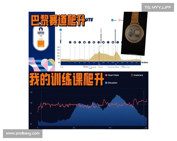 境外赛事门票 探索国际体育盛事境外赛事门票全面攻略畅享无与伦比观赛体验