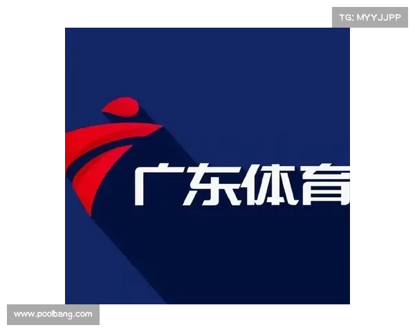 广东体育台回放cba