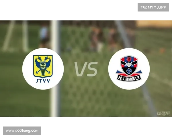 比甲赛事资讯-比甲赛制