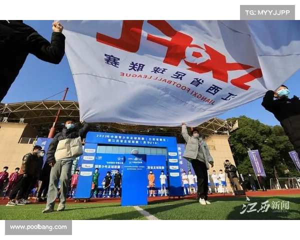 江西省赛事一等奖获奖名单 激情燃烧梦想舞台江西省大型赛事隆重开幕万众瞩目共襄盛举