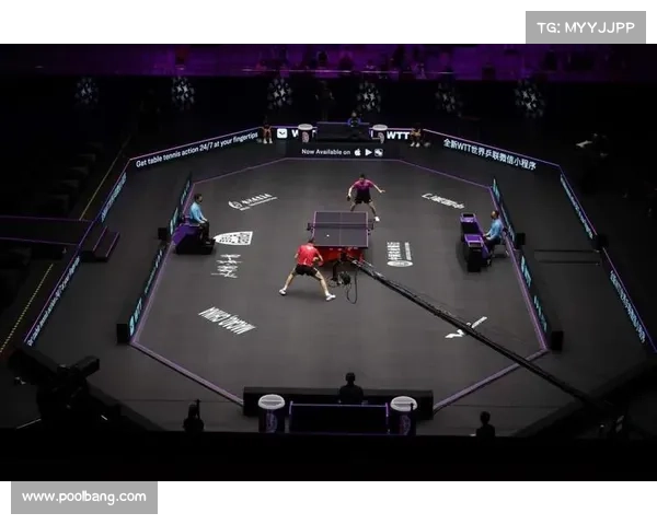 球网体育赛事直播视频