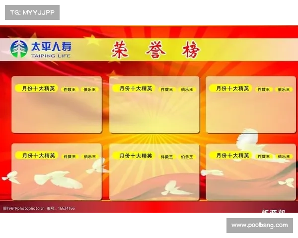 电竞荣誉榜 电竞荣誉榜