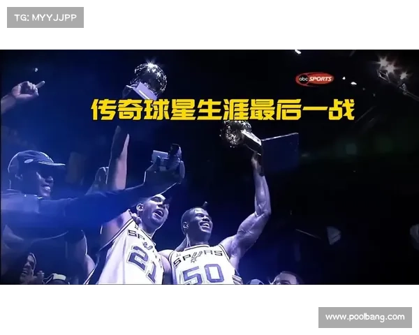 科比职业生涯精华赛事录像集锦重温传奇篮球巨星辉煌时刻 科比职业生涯精华赛事录像集锦重温传奇篮球巨星辉煌时刻