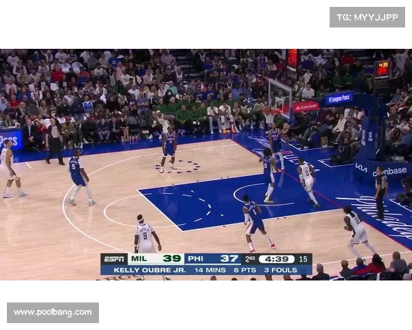 赛事汇NBA赛事汇NBA最新篮球赛事精彩集锦深度解析风云榜 赛事汇NBA赛事汇NBA最新篮球赛事精彩集锦深度解析风云榜
