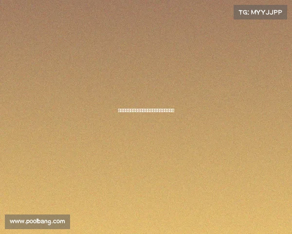 电子竞技同人甜文小说、电子竞技同人甜文小说推荐