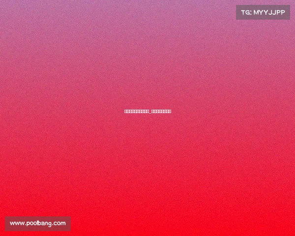 电子竞技属于体育英语_电竞是否体育英文