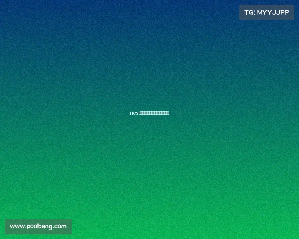 nest全国电子竞技大赛英雄联盟