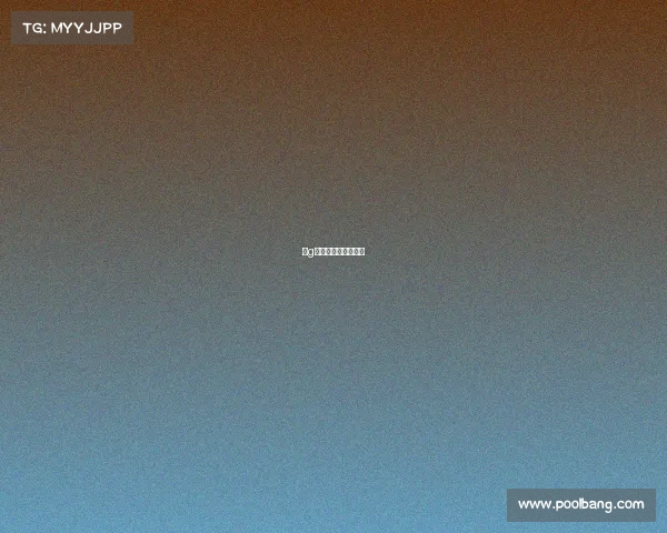 ⅰg电子竞技俱乐部微博