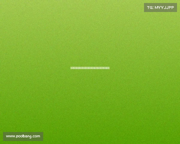 《电竞生态新视角：从用户体验到商业赋能的全链路革新》