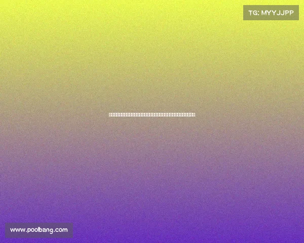 世界电子竞技俱乐部、全球电竞产业迈入新阶段，中国市场成为独特超级市场