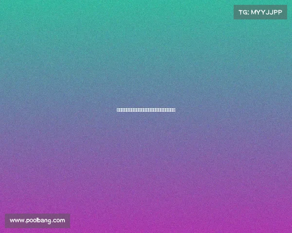 中韩电竞决赛晚上几点、中韩电竞巅峰对决：战火重燃