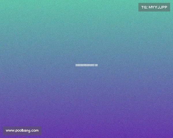 京东电子竞技椅、电竞椅评测 知乎