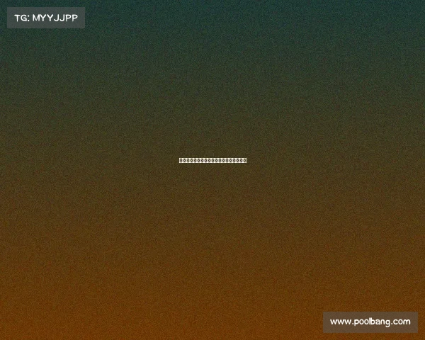 公司青年电子竞技新闻—电子竞技新闻报道