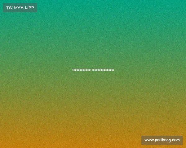 商丘网咖电子竞技公司电话-商丘网咖电子竞技公司电话号码