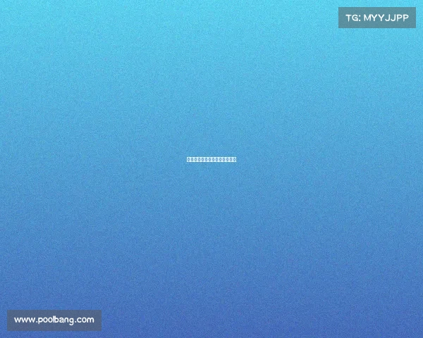 想从事电子竞技我想学电子竞技