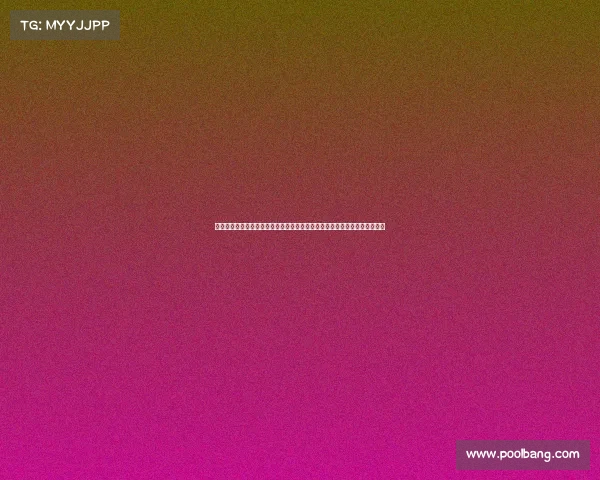 朱雀电子竞技俱乐部微博—捷报频传朱雀电竞多点开花,联赛战绩耀眼引关注 朱雀电子竞技俱乐部微博—捷报频传朱雀电竞多点开花,联赛战绩耀眼引关注