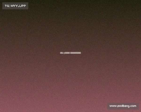 淄博cp电子竞技 淄博电子竞技俱乐部