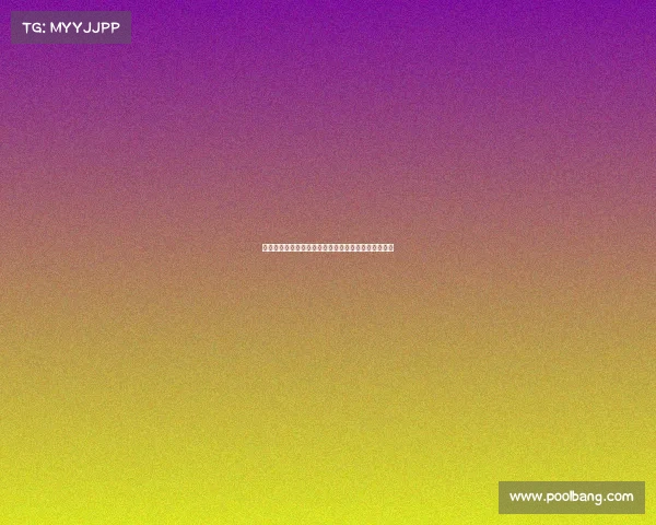 燃爆南京客运段指尖争锋，客运精英竞逐电竞荣耀之战