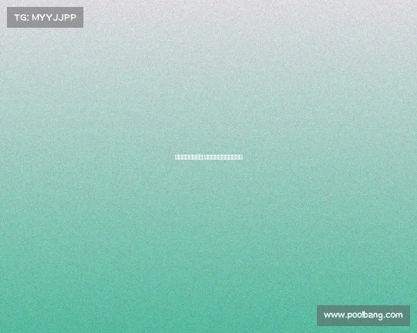 电子竞技原画创作;《终局圣殿：裁决之眼》